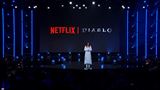 Blizzard oznámil animovaný Diablo seriál pre Netflix